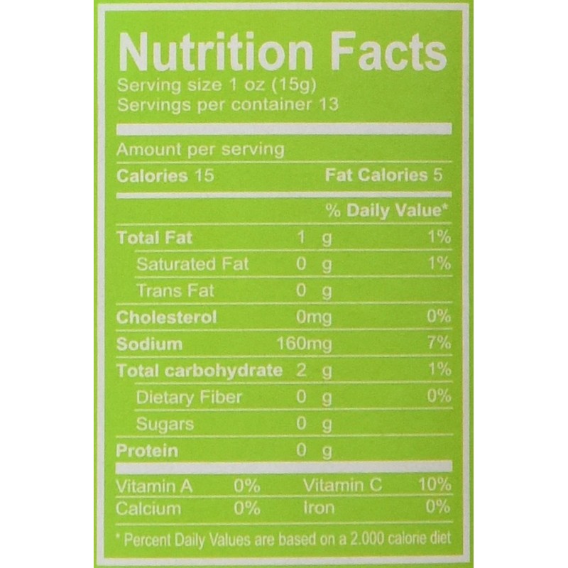 LES MOULINS MAHJOUB Lemons Preserved, 7 OZ