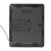 Thermometer Hygrometer Temperature Humidity Meter for Home Industry