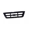 AMPLETHINK Grille Assembly Grill For 1998-2000 Ford Ranger 2WD Pickup