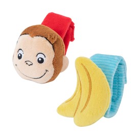 Curious George Restorator