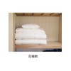 Orient Valve-Type Futon Set Compression Bag with Soft Case 140×95cm