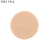 VELY VELY Baby Face Concealer Cushion 15g, Shade:Natural