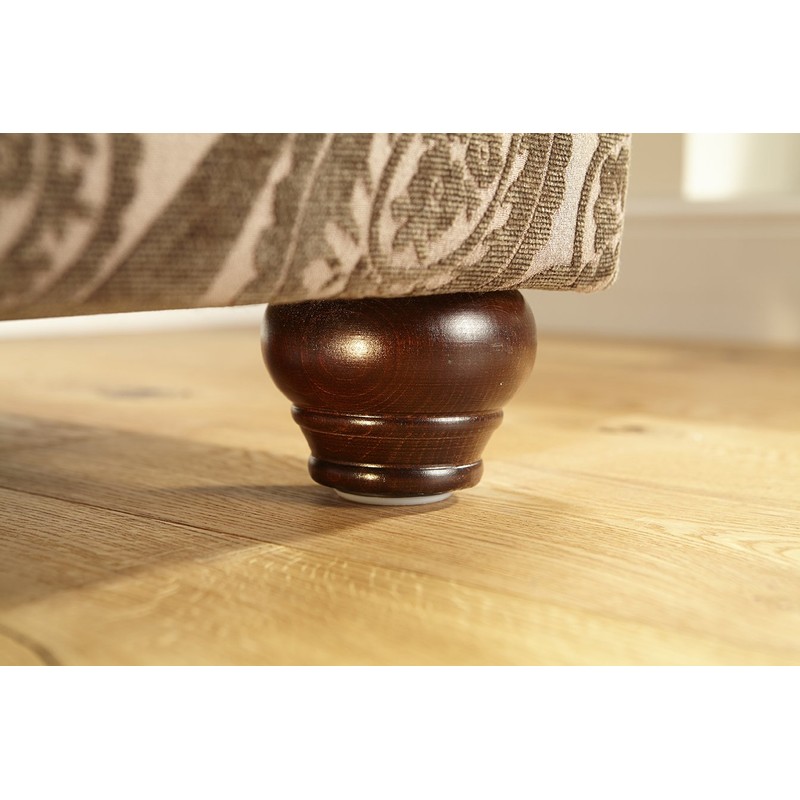 Furniture & Appliance Movers by MagiGLIDE 4 Pack 50mm Disc.