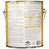 Rust-Oleum Wolman F&P 14396 Natural Finish and Preservative