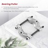 1 Inch Bearing Separator 10mm-30mm Small Bearing Splitter Bearing Puller