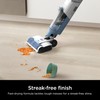 Shark HydroVac Household Disinfectant Cleaner, Kills 99.9% of Bacteria &