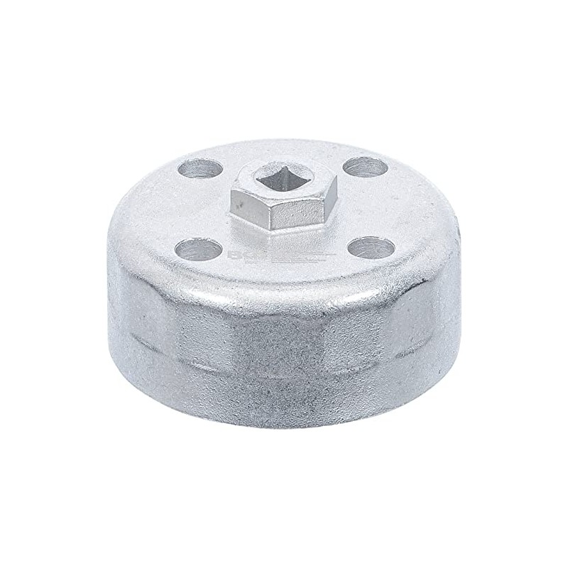 BGS 997 | Oil Filter Wrench | 15-point | for