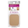 FASIO Mineral Foundation Ochre 415 0.3 oz (9 g) (Refill)
