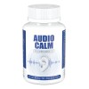 Audio Calm, Fórmula Para El Alivio De Zumbidos En Los