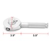 WeiSen X3 Belt Changing Tool, Clutch Removal Kit For 64"/