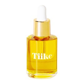 Tiike Moringa Oil Additive-Free 100% Natural Premium Oil Beauty Oil Dry Skin Unisex Organic Me (1 x 50 ml)
