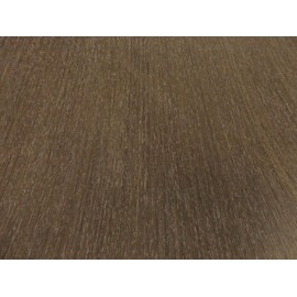 Wenge African Composite Wood Veneer 24" x 24" with Paper Backer 1/40" # 900