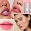 Bálsamo Labial que Cambia de Color, Labiales Mágicos que Cambian