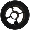 jingfei 500 M 30 LB 0.26mm Fishing line Strength PE