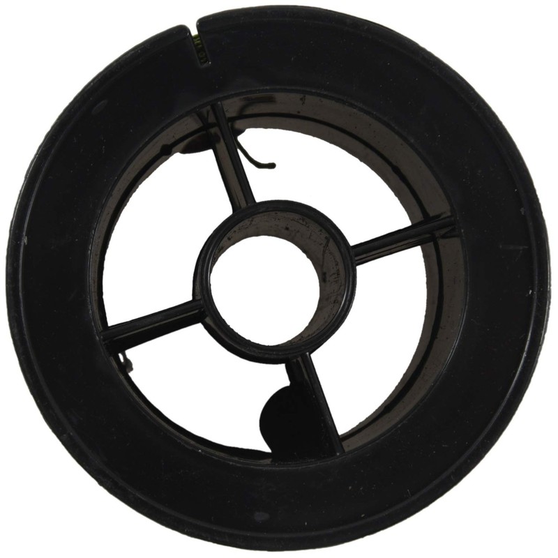 jingfei 500 M 30 LB 0.26mm Fishing line Strength PE