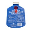 Niagara Conservation Water Saving Toilet Tank Bank
