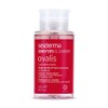 Sesderma SensySeS Cleanser Ovalis Lipid Bubbles Solution 200 ml