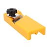 Woodworking Tool Edge Plane for Gypsum Board Wood Board Dry
