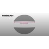 Valenti (ヴxarentexi) o-namentopure-to Nissan Flare Blue NS – 314B