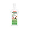 Palmer's Coconut Oil Formula Strong Roots Spray 5.10 oz (Pack