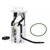 OSIAS Fuel Pump Module Assembly Fits 2013 - 2016 Nissan