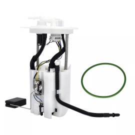 OSIAS Fuel Pump Module Assembly Fits 2013 - 2016 Nissan Pathfinder Infiniti JX35 QX60