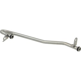 Rein Rein COOLANT Hose Turbo