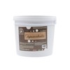 Crema De Tepezcohuite Anti-Manchas Productos Mart Mexico 4 kilos
