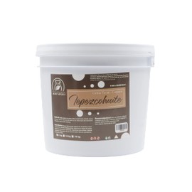Crema De Tepezcohuite Anti-Manchas Productos Mart Mexico 4 kilos