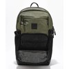 RVCA Level Up Backpack (Olive)