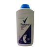 Desodorante para Pies en Polvo Rexona Efficient 200 gr                                                                                                