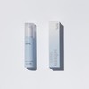 아리따움모현배산점 Etude Pore Primer 30ml