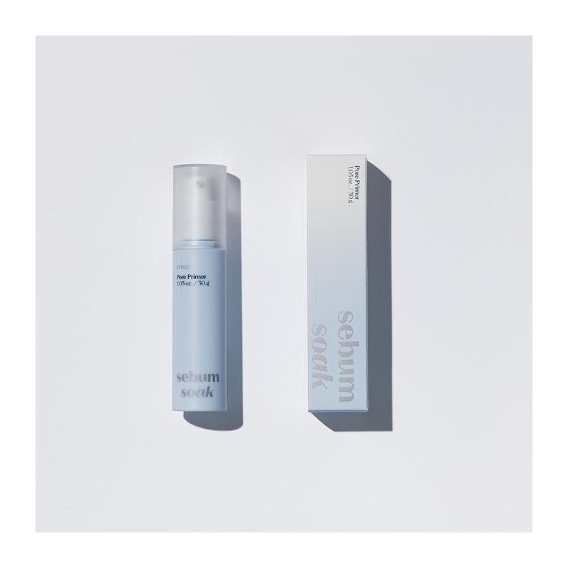 아리따움모현배산점 Etude Pore Primer 30ml