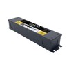 EnoLED NanoDrive 96W 24VDC 0-10V Dimmable CV LED Driver