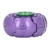 Decompression Fingertip Gyroscope Rotating Alloy Deformation Fingertip Gyroscope Toy