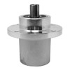 Spindle Assembly for Bad Boy 42 48 54 inch Deck
