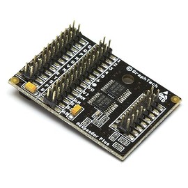 PD-0440-00 : Ghost Hexpander Preamp Board