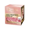 L 'Oreal Paris Perfect Golden Soin Rose Ré Fortifiant Jour