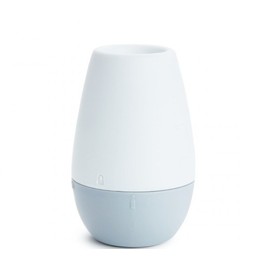 Munchkin Sleep Machine, 1pc