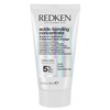 REDKEN Acidic Bonding Concentrate Leave-In Treatment, Bond Repair for Damaged