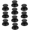 The Lord of the Tools Pack of 10 Rocker Cap