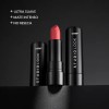 Studio Look Labial Velvet Lips Acabado Velvet Mate 24h