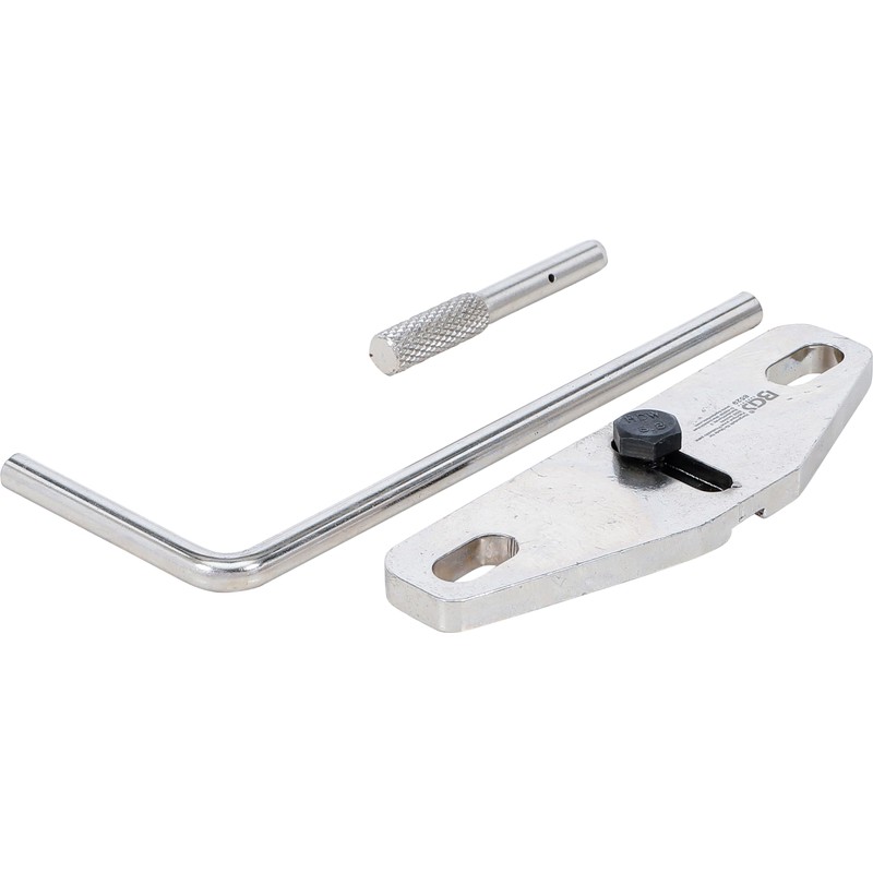 BGS 8529 Engine Adjustment Kit for Rover, Peugeot, Ford, Volvo