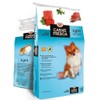 Grand Pet Carne Fresca Light (2 Kgs)