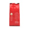 Community Coffee Cafe Special Decaf Ground Coffee, Medium Dark Roast,