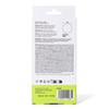 Supacylic Zap Patch - 20 x Salicylic Acid Plasters for