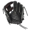 Rawlings (ローリングス) Baseball Glove, Soft, JR. Children Junior Hyper Tech