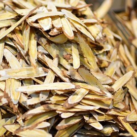 감초 1kg Licorice 1kg