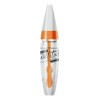 Mascara Pestañas Exactitud Alargadora Transparente Serum Kj Diamond