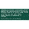 Shea Moisture Bonding Oil Amla Oil To Protect, Strengthen And